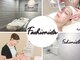 ファッショニスタ 中目黒店(Fashionista)の写真