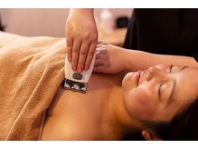ククナ 上越店(KUKUNA)の雰囲気（シリコンや豊胸経験のある方、トランスジェンダーの方も施術可能）