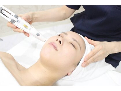 ルミア(Lumia)の写真