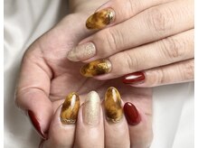 エゾンス(AISANCE)