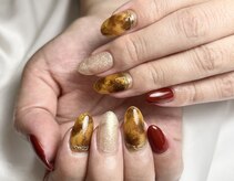 エゾンス(AISANCE)