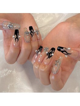 ココネイル(COCO NAIL)/