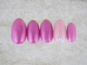 アプレラプリュイ 日本大通り店(APRES LA PLUIE)/2025SS25☆7920円＋tax 