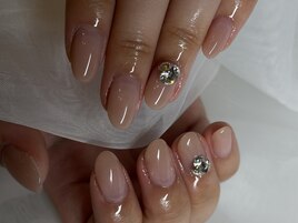 mao◆1.5hデザインコース