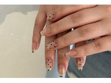 エンネイル(enn nail)/