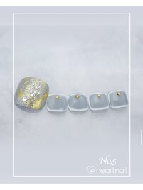 定番デザインNo,205