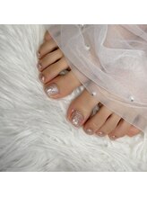 コスモス(cosmos)/