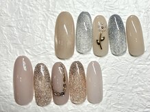 アッサンブレアイズ 門前仲町店(Assemble eye's)/