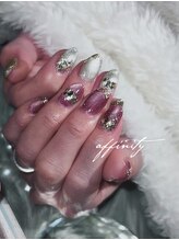 サボテン/サンプルデザイン