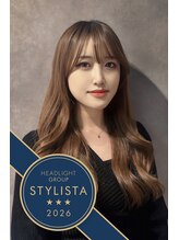 リット 恵比寿西口店(lit.)&nbsp;SAYA 恵比寿