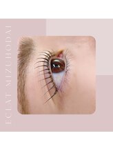 エクラ みずほ台店(eclat by RigVeda)/