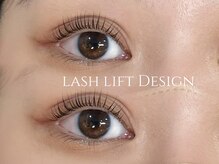 ユーロ(EURO)/立ち上げストレート