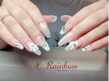 レインボウ 金山店(Rainbow)/