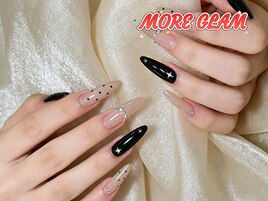 持ち込みデザイン