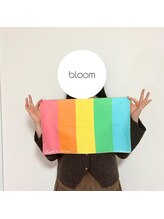 ブルーム 千葉店(bloom)/実際のお客様★