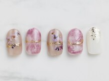 ボニータ(Bonita)/ゴージャスコース