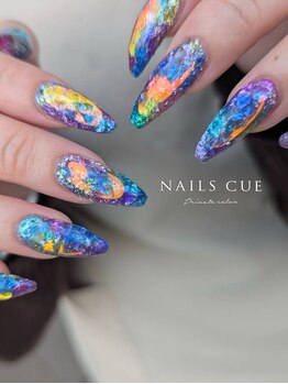 オーダーデザイン