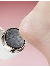 サロン ほほえむ(Fofo-m)/