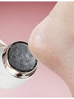 サロン ほほえむ(Fofo-m)/