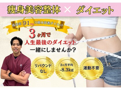 三鷹駅前太子堂の写真