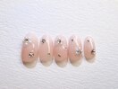 デラックスデザイン