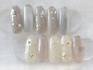 【6月新作】定額Bコース