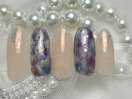 【HAND】シンプル定額プラン