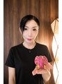 アジアンリラクゼーション ヴィラ 郡山うねめ通り店(asian relaxation villa) 竹内