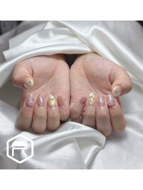 100種類定額キラキラトレンド