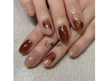 リネイル(Re nail)