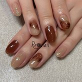 リネイル(Re nail)