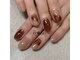 リネイル(Re nail)の写真