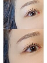 モモサロン(MoMo Salon)/