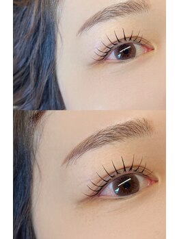 モモサロン(MoMo Salon)/