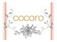ココロ(cocoro)の写真