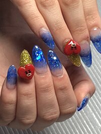 【スカラメグラ】