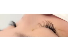 シルフ 松原店(Sylph)/Eye Beauty Salon Sylph 松原店