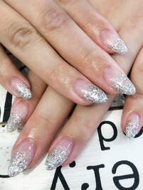 TERRACE Design Collection