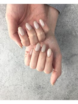 プライズアイリス アイラッシュ 池袋東口店(prize Iris eyelash)/ワンカラー