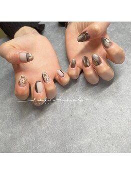 バイラキ(by laki)/