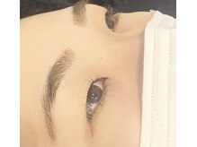 シルフ TOKYO銀座(Sylph)/sylphスタイル