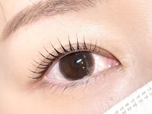 ペイジバイネオリーブ 吉祥寺店(Paige by Neolive)/ラッシュリフト