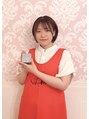 ヨサパーク シャルム 高崎店(YOSA PARK Charme)/YOSAPARK Charme 高崎店