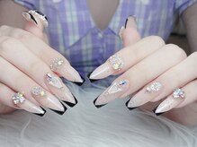 メロディービューティーサロン(Melody)/