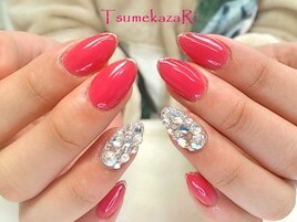 ★敷詰め◆ゴールドライン★