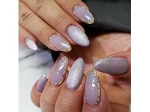 ウィズネイル 上田店 With Nail ホットペッパービューティー ウィズネイル 上田店 With Nail ホットペッパービューティー