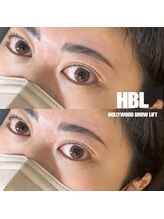 レガーミ バイ ムニ(Legami by MUNI)/