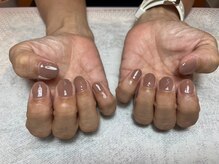 メイヴン(Maven)/