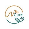 エヌキュア(N Cure)のお店ロゴ