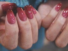 グレースネイルファクトリー(grace'nail factory)/